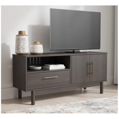 Brymont 59” TV Stand