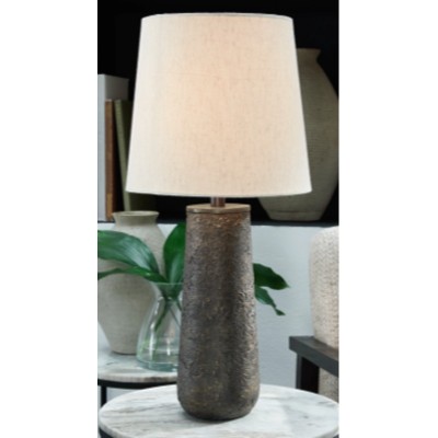 Chason Table Lamp (Set of 2)