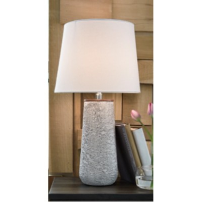 Chaston Table Lamp1 (Set of 2)