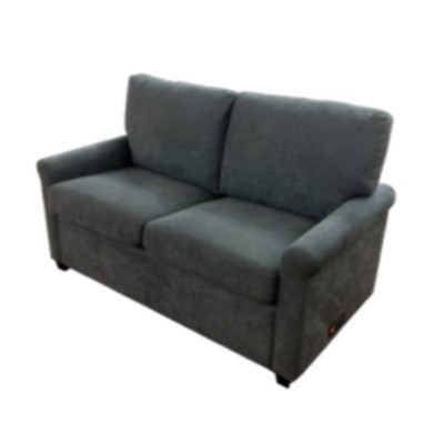 Chico Twin Sofa Bed