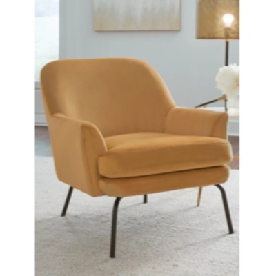 Dericka Accent Chair