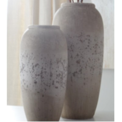 Dimitra Vase  (Set of 2)