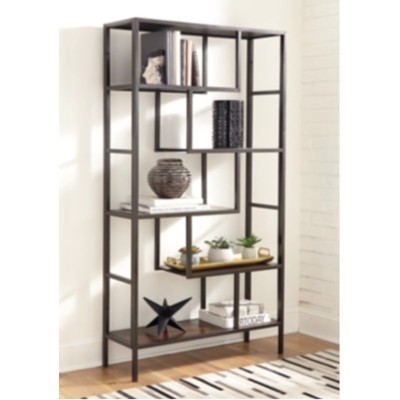 Frankwell Bookcase