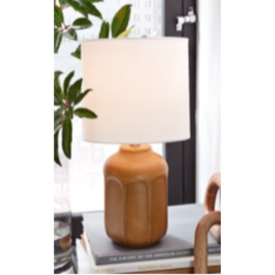 Gierburg Table Lamp