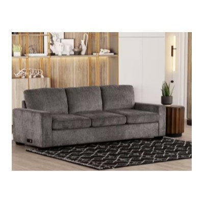 Horus Queen Sofa Bed