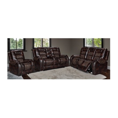 Lane Recliner Set