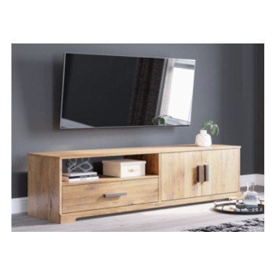 Larstin 59” TV Stand