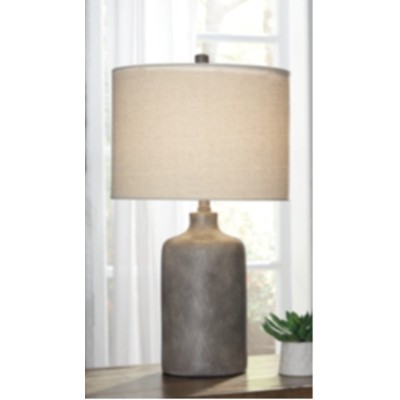 Linus Table Lamp