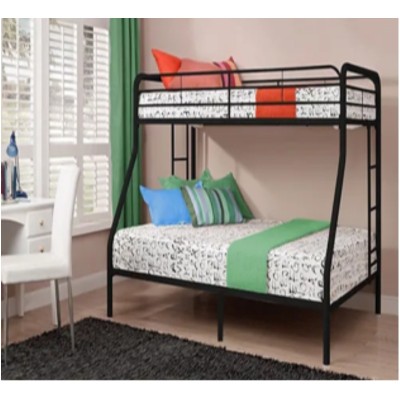 Metal Bunk T/F