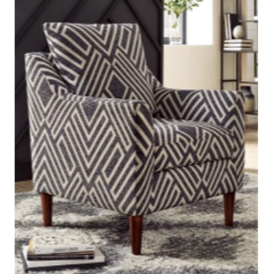 Morrilton Accent Chair