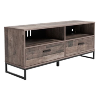 Neisville 59”  TV Stand