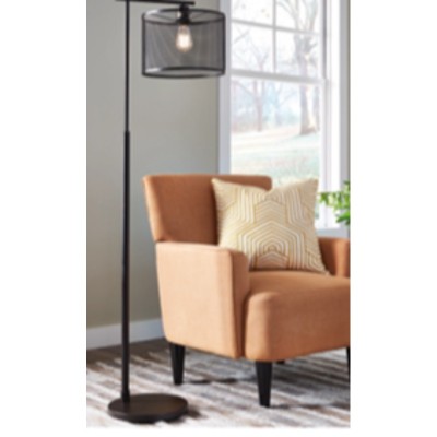 Nolden Floor Lamp