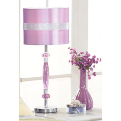 Nyssa Table Lamp