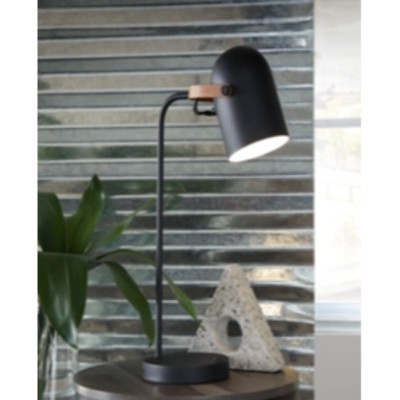 Ridgewick Desk Lamp