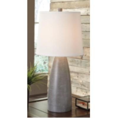 Shavontae Table Lamp (Set of 2)