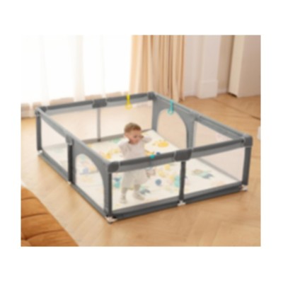 Playard – 70x60