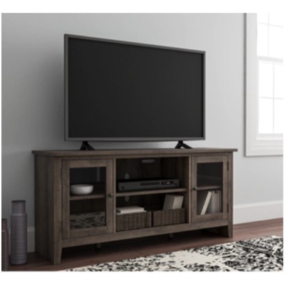 Todoe 65” TV Stand