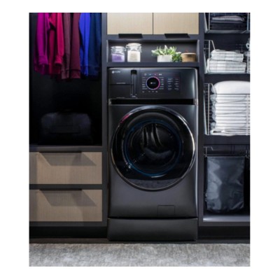 2 IN 1  Washer & Dryer