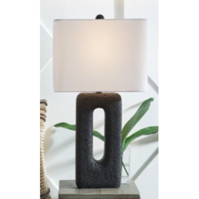 Wimmings Table Lamp