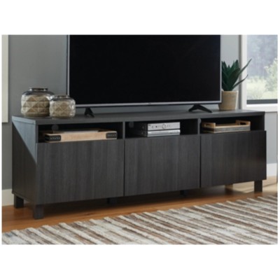 Yarlow 70” TV Stand