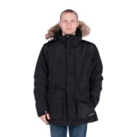 Men’s & Women Parka