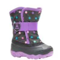 Toddler Kamik Snowbug Boot