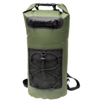 DRY CARRY PACKS 2