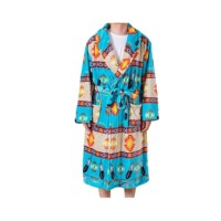 Northern Design Bath Robes