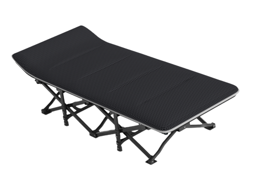 ULTRA COT WITH PAD